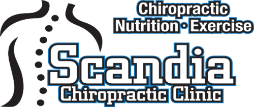 Scandia Chiropractic